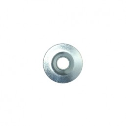 Шайба 10 253951-8 Makita
