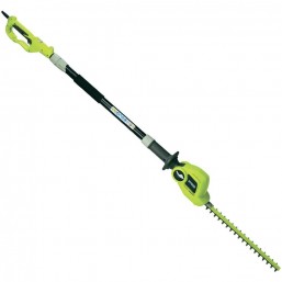 Кусторез электрический, 400Вт Ryobi RPT4045