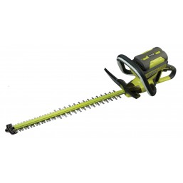 Аккумуляторный кусторез, 1 Батарея 36В х 2.6Aч Ryobi RHT36