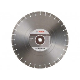 Алмазный диск Expert for Abrasive450-25,4