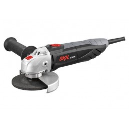 SKIL 9005LA Угловая шлифовальная машина