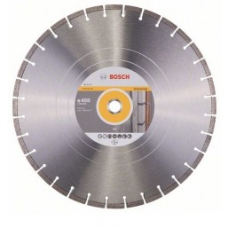 Алмазный диск Professional for Universal400-20/25,4
