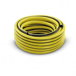 Шланг Primoflex 19мм, 25м, трёхслойный 2.645-142.0