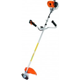 Мотокоса Stihl FS 100