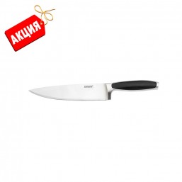 Нож поварской,  21 см. серия Royal арт. 1016468