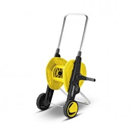 Тележка Karcher НТ 3.400 без шланга 2.645-180.0