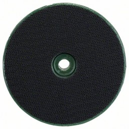Держатель диска  M10