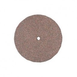 Отрезной круг Dremel 540