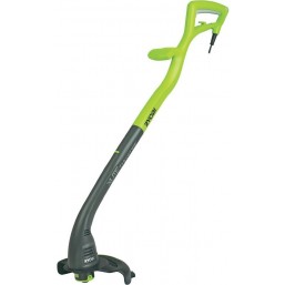 Триммер с леской, 300Вт, ширина скашивания 25см Ryobi RLT3025SPK3