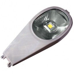 Фонарь уличный LED 30W ED 4000-4500 K (белый тёплый цвет) 27243