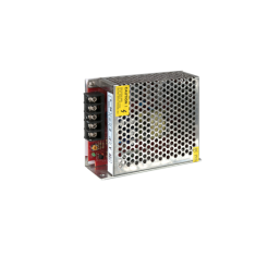 Блок питания Gauss 60W 12V ПTRIP PC202003060