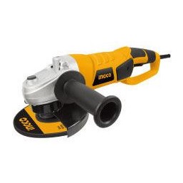 Углошлифовальная машина 1300W (AG13001)