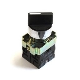 Переключатель NP2-BD33  Chint