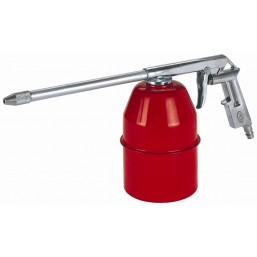 Пистолет промывочный Einhell 4133200