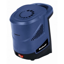 Устройство для заточки сверел электрическое Einhell BT-SH 3/10