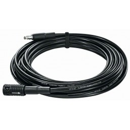B&D, B3500350, PW 1500 S Шланг для очистителя высокого давления