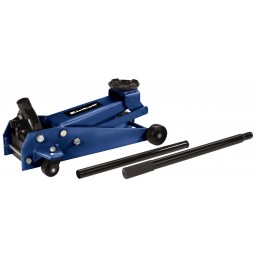 Домкрат Einhell BT-TJ 2250