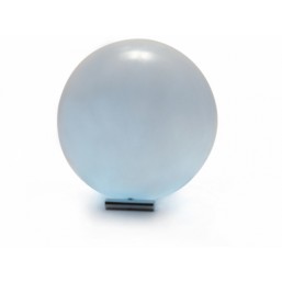Globo ST напольная лампа d-70