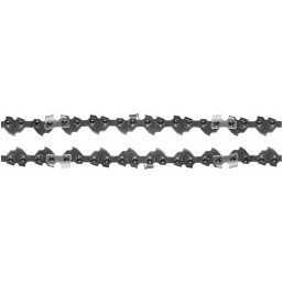 Цепь для пилы 35 см, пилы RCS3835T, RYOBI