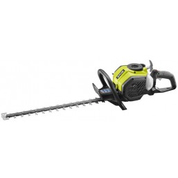 Кусторез бензиновый Ryobi RHT25X60RO