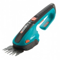 Ножницы для газонов аккумуляторные ClassicCut Gardena