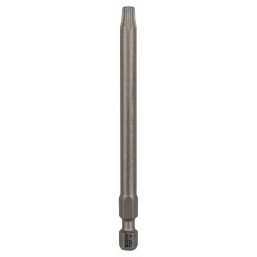 1 БИТ 89ММ TORX T27 XH