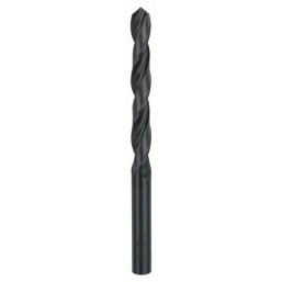 10 HSS-R СВЕРЛ 9.5Х81