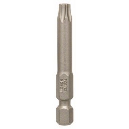 25 БИТ 49ММ TORX T27  XH