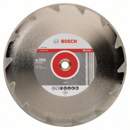 Алмазный диск Best for Marble350-25,4