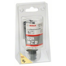 Коронка SpeedMulti-Constr 29 mm, 1 1/8"