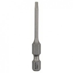 25 БИТ 49ММ TORX T10  XH