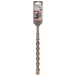 Сверло SDS plus-7 18x200/250мм