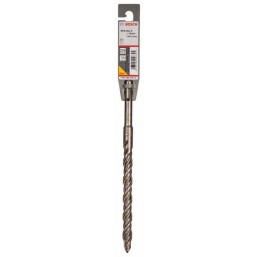 Сверло SDS plus-5, 14x150x215