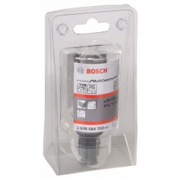 КОРОНКА MULTI CONSTRUCTION 30MM