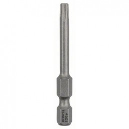 25 БИТ 49ММ TORX T20  XH