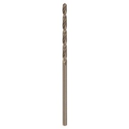 HSS-CО СВЕРЛО МЕТ. 4.2x43x76