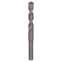 Сверло бетон CYL-3 18Х160 мм SilverPerc