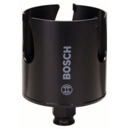 Коронка SpeedMulti-Constr 67 mm, 2 5/8"