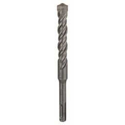 Сверло SDS plus-5, 15x100x165