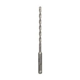 СВЕРЛО  SDS plus-7 6x100/165 мм