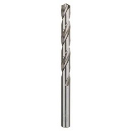 1 HSS-G СВЕРЛО 9.5ММ