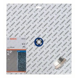Алмазный диск Expert for Stone350-20/25,4