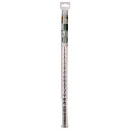 SDS+ СВЕРЛО  12x400x460