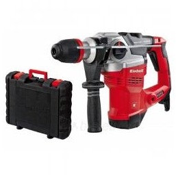 Перфоратор (SDS+) Einhell  TE-RH 38 E