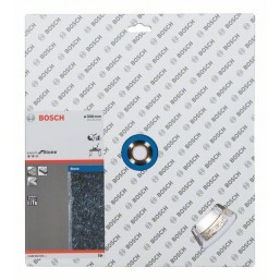 Алмазный диск Expert for Stone300-20/25,4