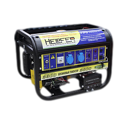 Helpfer генератор FPG3800E1