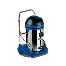 Промышленный пылесос AR 4300 Blue Clean 50182
