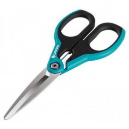 Ножницы SchnippSchnapp XL, в упаковке Gardena 08705-20.000.00