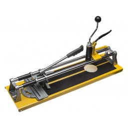Плиткорез STAYER "STANDARD", 400мм