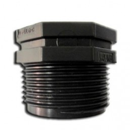 Патрубок 623 увеличивающий 1 1/4"*1"